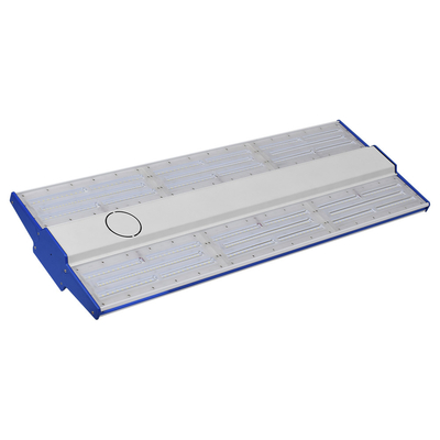 IP65 100-500W lineaire hoogbouw LED-zonneverlichting 90-305V