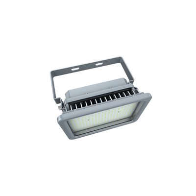 250W 300W 400W industrieel explosiebestendig licht 100W 150W 180W 200W