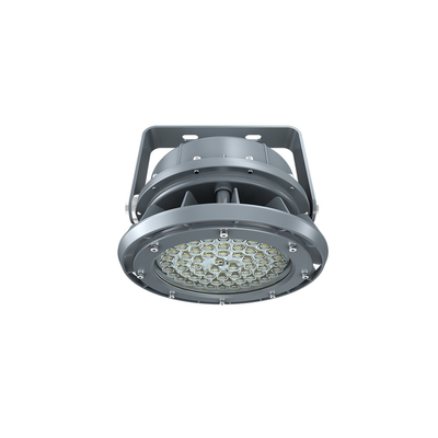 Anti-explosiebestendige Geleide Hoge Baai 20W 40W 60W 80W 100W 120W 150W