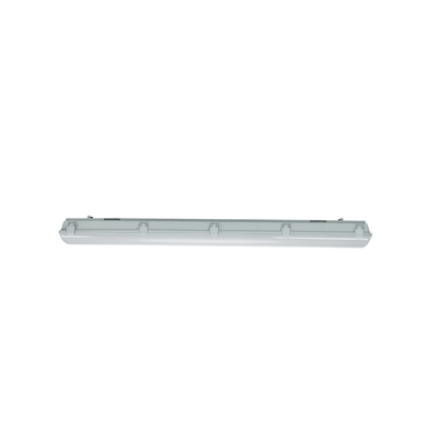 Tri Proof IP66 waterdichte dampdichte led-verlichtingsarmatuur