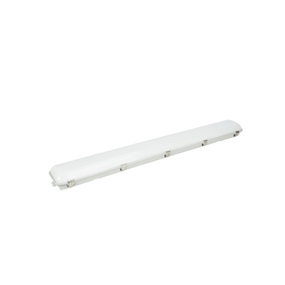 DLC IP66 LED Dampdicht Licht 20W-90W Noodwaterdicht en stofdicht
