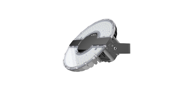 150W IP65 waterdichte LED High Bay UFO-lichten 180lm / W 3000-6000K