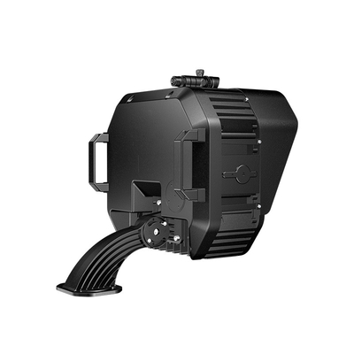 600W LED sportveldverlichting IP67 3000K-6500K 100-277V