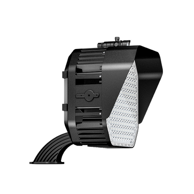 600W LED sportveldverlichting IP67 3000K-6500K 100-277V