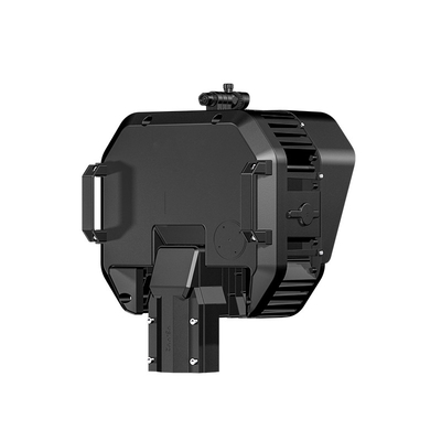 600W LED sportveldverlichting IP67 3000K-6500K 100-277V