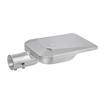 45W 75W heldere zonne-straatverlichting 100W 150W 200W 250W 300W ultra dun