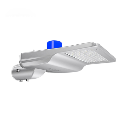 45W 75W heldere zonne-straatverlichting 100W 150W 200W 250W 300W ultra dun