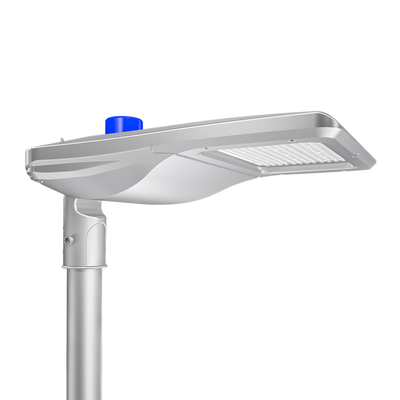45W 75W heldere zonne-straatverlichting 100W 150W 200W 250W 300W ultra dun