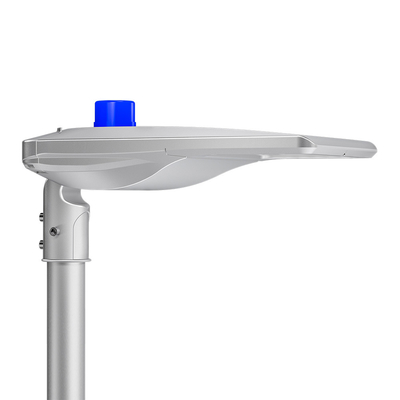 45W 75W heldere zonne-straatverlichting 100W 150W 200W 250W 300W ultra dun