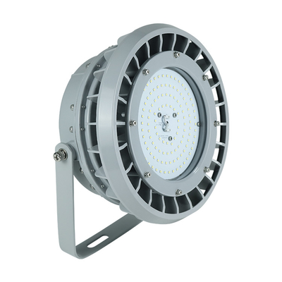20-400W High Bay explosieveilige LED-verlichting 2200K-7000K ATEX