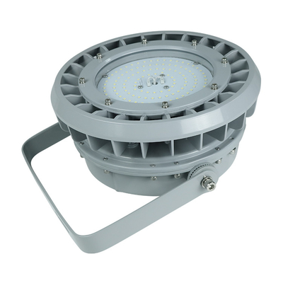 20-400W High Bay explosieveilige LED-verlichting 2200K-7000K ATEX