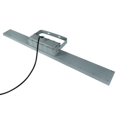 ATEX gecertificeerde 20~60W LED Explosieveilige High Bay Armaturen-H SERIE 5