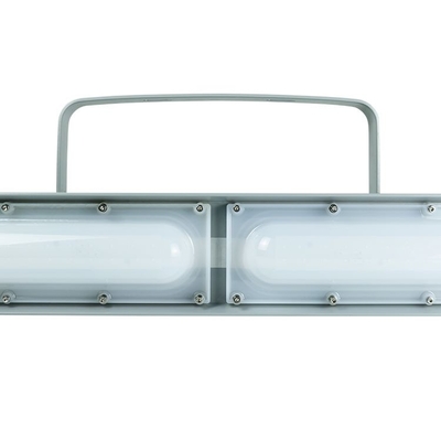 ATEX gecertificeerde 20~60W LED Explosieveilige High Bay Armaturen-H SERIE 5