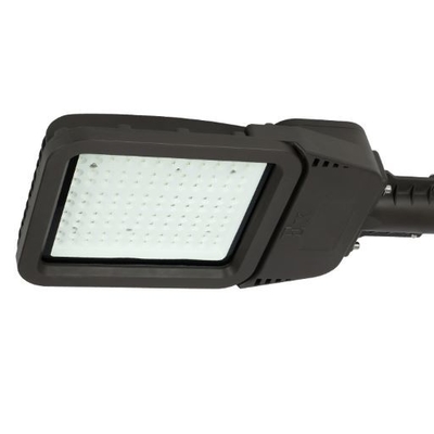 2700k-7000k Ex-proof led-verlichting IP66 kopervrij aluminium