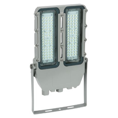 2700k-7000k Ex-proof led-verlichting IP66 kopervrij aluminium