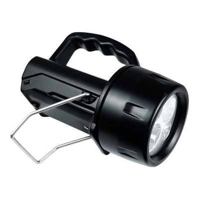 Outdoor Waterdichte Explosieveilige Zaklamp Camping Telescopische Zoom LED Kleine Batterij Oplaadbare T6