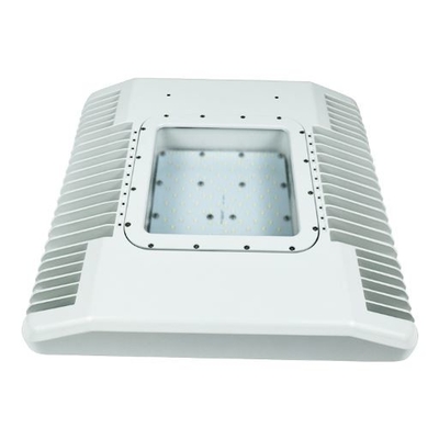 Explosiebestendig LED-luifellicht AC100-277V 40W 60W 80W 150W