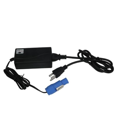 AC100-240V Verlichtingssysteem voor afgelegen gebieden