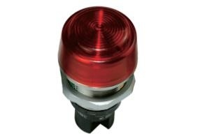 Explosieveilige verlichtingsaccessoires IP66-68 D Drukknoppen-38