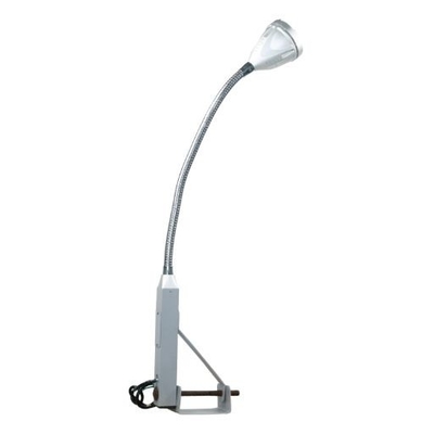 High Bay explosieveilige LED-verlichting ATEX 10-60W 3000k-5000k