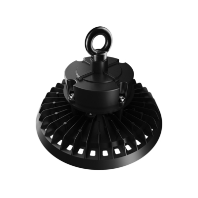 Industriële 100-300W UFO LED High Bay Light IP65 3000K 4000K 5000K