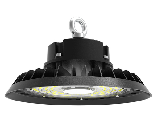 Industriële 100-300W UFO LED High Bay Light IP65 3000K 4000K 5000K