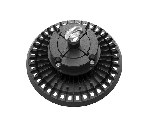Industriële 100-300W UFO LED High Bay Light IP65 3000K 4000K 5000K