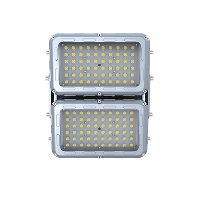 10-140W Explosieveilige LED-verlichting IP66 IP67 40W 70W 80W 140W