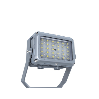10-140W Explosieveilige LED-verlichting IP66 IP67 40W 70W 80W 140W