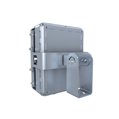 10-140W Explosieveilige LED-verlichting IP66 IP67 40W 70W 80W 140W