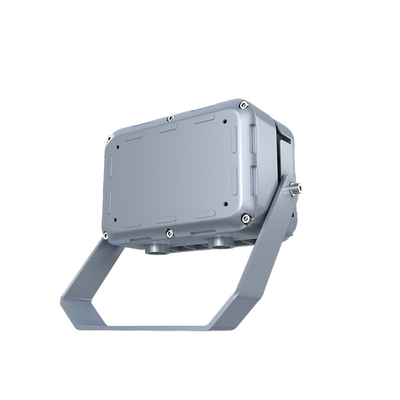 10-140W Explosieveilige LED-verlichting IP66 IP67 40W 70W 80W 140W