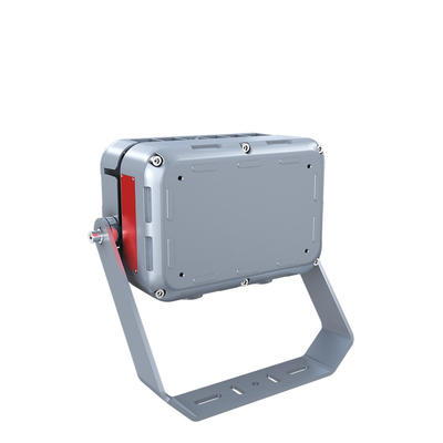 10-140W Explosieveilige LED-verlichting IP66 IP67 40W 70W 80W 140W