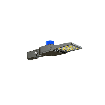 300W IP66 LED schoenendoos licht 60W 80W 100W 150W 200W
