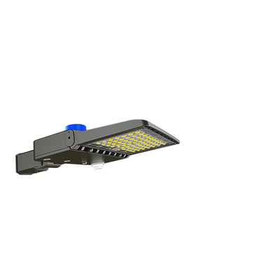 AC100-277V 80-300W LED schoenendoos licht explosieveilig