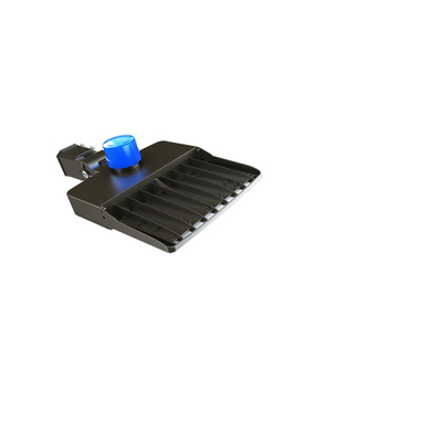 300W IP66 LED schoenendoos licht 60W 80W 100W 150W 200W