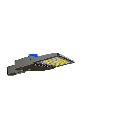 IP66 150w geleide parkeerplaatslichten waterdicht 100w 200w 250w 300w