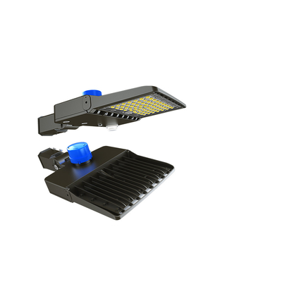 IP66 150w geleide parkeerplaatslichten waterdicht 100w 200w 250w 300w