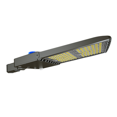 140LM ​​IP66 60W LED Schoenendoos Licht 100W 150W 240W 300W