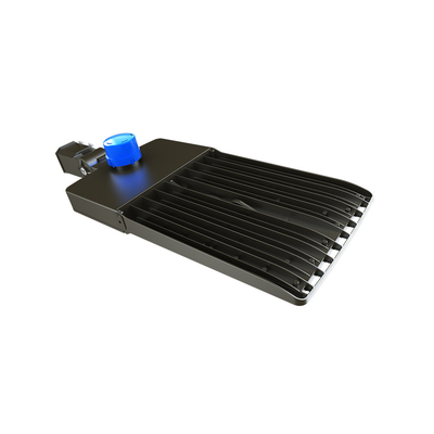 IP66 150w geleide parkeerplaatslichten waterdicht 100w 200w 250w 300w
