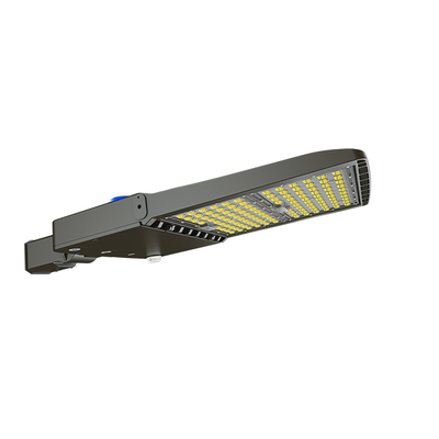 100W-300W LED schoenendoos lichte parkeerplaats buiten IP66