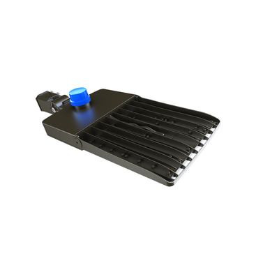 300W IP66 LED schoenendoos licht 60W 80W 100W 150W 200W