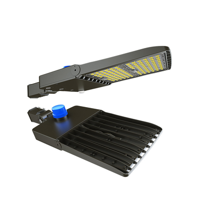 140LM ​​IP66 60W LED Schoenendoos Licht 100W 150W 240W 300W