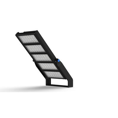 350-1200W buiten LED-schijnwerpers AC100-277V 4000K/5000K/6500K