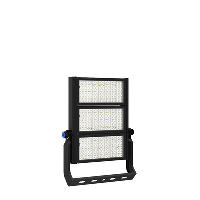 350-1200W buiten LED-schijnwerpers AC100-277V 4000K/5000K/6500K