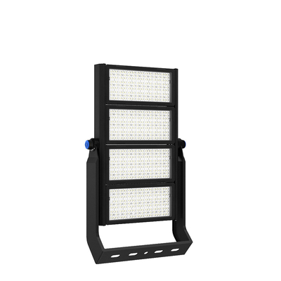 350-1200W buiten LED-schijnwerpers AC100-277V 4000K/5000K/6500K