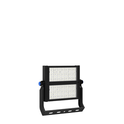 350-1200W buiten LED-schijnwerpers AC100-277V 4000K/5000K/6500K