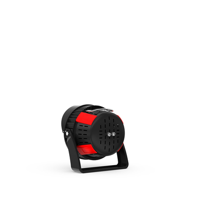 400-1200W LED sportveldlamp 2700K-6500K explosieveilig