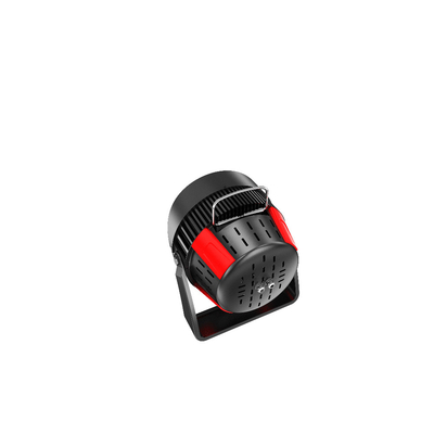 400-1200W LED sportveldlamp 2700K-6500K explosieveilig