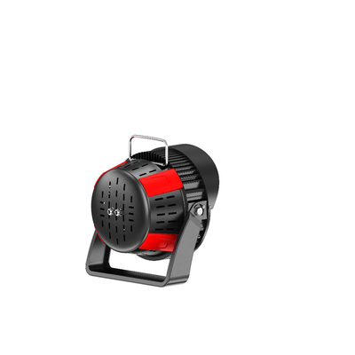 IP66 Anti-glare LED Sportveld Licht 150lm/W Outdoor 1000W Stadion