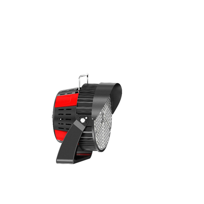 400-1200W LED sportveldlamp 2700K-6500K explosieveilig